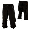 Endura Venturi eVENT 3/4 Bike Pant - Men's
