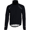Endura Helium Jacket - Men's