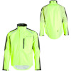 Endura Flyte Jacket - Men's