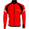Endura Windchill Jacket - Men's