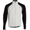 Endura MT500 Long Sleeve Jersey 