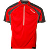 Endura Hummvee Short Sleeve Men's Jersey