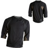 Endura MT500 Burner Lite 3/4 Sleeve Jersey