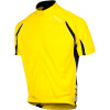 Endura Rapido Short Sleeve Jersey