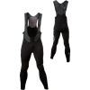 Endura Thermolite Pro Biblong without Pad - Men's