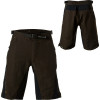 Endura Singletrack Shorts