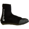 Endura MT500 OverShoes 