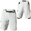 Endura Hummvee Lite Short with Lite Liner 