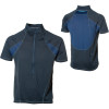 Baa Baa Merino Tech Short Sleeve Jersey