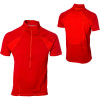 Baa Baa Merino Tech Short Sleeve Jersey