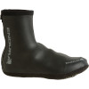 Endura Road OverShoes 