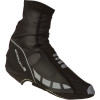 Endura Luminite OverShoes 