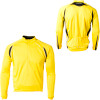 Endura Rapido Jersey - Long-Sleeve - Men's