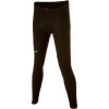 Endura Thermolite Women's Tights with Chamois