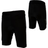 Endura Xtract Women's Shorts