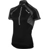Hummvee Short Sleeve Women's Jersey