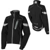 Endura Luminite Women's Jacket