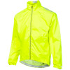 Endura Photon Jacket - Men's