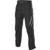 Singletrack II Pants