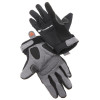 Endura Full Monty Summer Glove