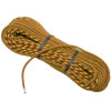 Edelweiss Laser Arc Climbing Rope - 9.6mm