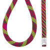 Edelweiss Sharp ARC Climbing Rope - 10.5mm
