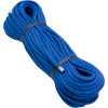 Edelweiss Ally Single Climbing Rope - 10.3mm