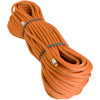 Edelweiss Ally Single Climbing Rope - 10.3mm