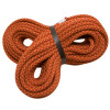 Edelweiss Touring Climbing Rope - 8mm