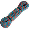 Edelweiss Oxygen Climbing Rope - 8.2mm