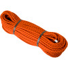 Magnetic 11mm SuperEverDry Climbing Rope