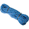 Element II SuperEverDry Climbing Rope - 10.2mm