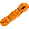 Edelweiss Element II 10.2mm Climbing Rope