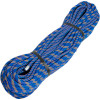 Edelweiss Element II ARC 10.2mm Climbing Rope
