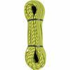 Edelweiss Curve ARC 9.8mm Climbing Rope