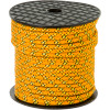 Edelweiss Edel 6mm x 60m Cord