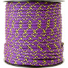 Edelweiss Edel 6mm x 60m Cord