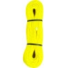 Edelweiss Canyon Static 9.6mm Rope