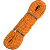 Element II 10.2mm Climbing Rope