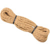 Helium 7.9mm SuperEverDry Rope