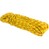 Edel 4mm x 10m Precut Cord