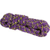 Edel 6mm x 5m Precut Cord