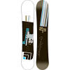Endeavor Snowboards BOD Snowboard