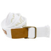 Endeavor Snowboards Team Belt
