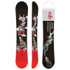 Endeavor Snowboards B.O.D. Kale Stephens Series Snowboard