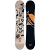 Endeavor Snowboards Diamond Snowboard - Women's