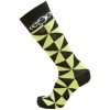 eesa Kollide Sock