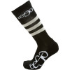 eesa Striper Sock