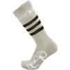 eesa Striper Sock