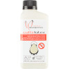 Caffelatex Tire Sealant